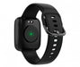 EAN 5900495862792 - Forever ForeVigo 2 SW-310 3,56 cm (1.4") IPS 36 mm Digital 240 x 240 Pixeles Pantalla táctil Negro imagen 9