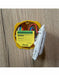 EAN 3800235265635 - Shelly Plus RGBW PM Inalámbrico Verde, Amarillo imagen 4