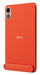 EAN 6931548323235 - Blackview ZENO 1 4G Tigre LTE-TDD & LTE-FDD 64 GB 20,3 cm (8") 4 GB Wi-Fi 5 (802.11ac) Android 15 Naranja imagen 6