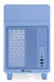 EAN 4711475648371 - Thermaltake TR100 Mini Tower Azul imagen 3