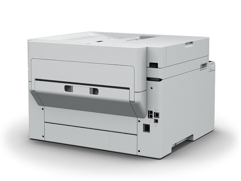 EAN 8715946690377 - Epson M15180 Inyección de tinta A4 4800 x 1200 DPI Wifi imagen 26
