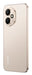 EAN 6936520867653 - Honor 400 16,6 cm (6.55") SIM doble Android 15 5G USB Tipo C 8 GB 512 GB 6000 mAh Negro imagen 6