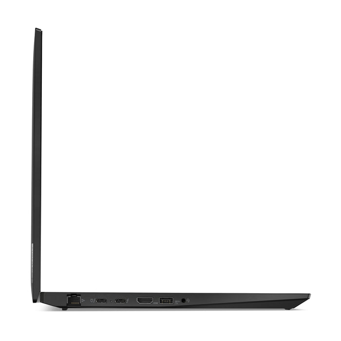 EAN 197528951577 - Lenovo ThinkPad P16s Gen 2 (Intel) Intel® Core™ i7 i7-1360P Estación de trabajo móvil 40,6 cm (16") WUXGA  imagen 12