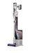 EAN 0622356275934 - Shark IW3611DE aspiradora de pie y escoba eléctrica Aspiradora escoba Batería Secar Filtro EPA Sin bolsa  imagen 2