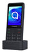 EAN 4894461977102 - Telekom TCL onetouch 4042S 7,11 cm (2.8") 111 g Gris Característica del teléfono imagen 1