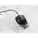 EAN 0085896703150 - Kensington Pro Fit Washable Mouse Wired ratón imagen 4