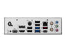 EAN 4711377257701 - MSI PRO Z890-P WIFI placa base Intel Z890 LGA 1851 (Socket V1) ATX imagen 5