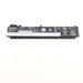 EAN 5706998646170 - Lenovo ThinkPad T460s Batería imagen 1