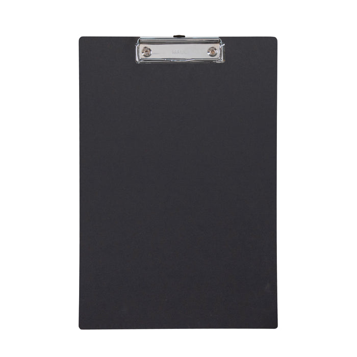 EAN 4002390092098 - MAUL 2381890 portapapel Cartón, Papel Negro imagen 2
