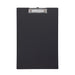 EAN 4002390092098 - MAUL 2381890 portapapel Cartón, Papel Negro imagen 2