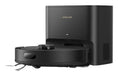 EAN 6979181920213 - Dreame Bot F20 Plus 0,22 L Negro imagen 1
