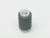 EAN 5712505600221 - CoreParts MUXMSP-00096 accesorio o pieza de recambio para impresora/escáner Rodillo 1 pieza(s) imagen 1
