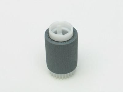 EAN 5712505600191 - CoreParts MUXMSP-00093 accesorio o pieza de recambio para impresora/escáner Rodillo 1 pieza(s) imagen 1