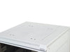 EAN 8595105055380 - Triton RMA-42-A66-CAX-A1 armario rack 42U Rack o bastidor independiente Gris imagen 4