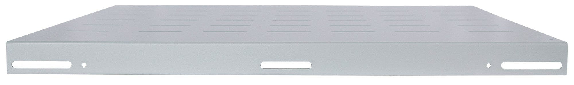 EAN 0766623712231 - Intellinet 712231 accesorio de bastidor Cajón metálico para rack imagen 4