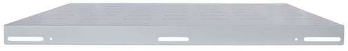 EAN 766623712248 - Intellinet 712248 accesorio de bastidor Cajón metálico para rack imagen 4