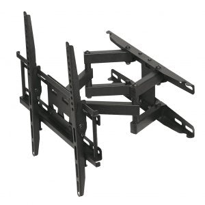 Soporte  Art Ramt Adux150  Para Tv