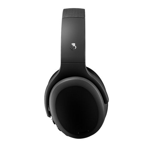EAN 0810045688817 - Skullcandy Crusher ANC 2 Auriculares Inalámbrico y alámbrico Diadema Llamadas/Música USB Tipo C Bluetooth imagen 3