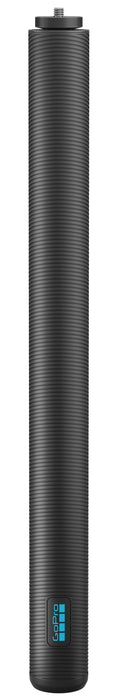 EAN 0810116383283 - GoPro AGXTM-002 accesorio para cámara de deportes de acción Extend pole imagen 2