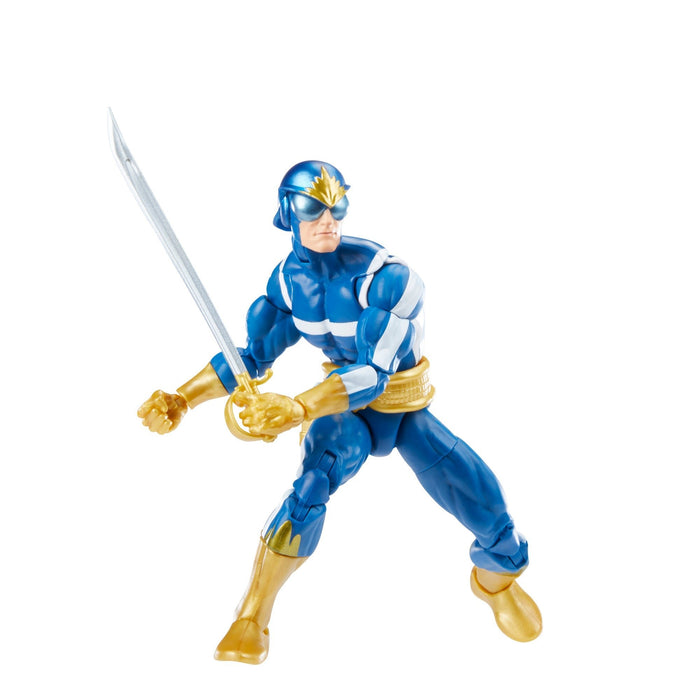 EAN 5010994179755 - Marvel Star-Lord imagen 4
