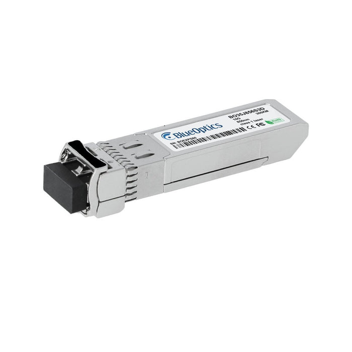 Hpe Compatible J9150a X132 Sfp+ Lc 10gbase-Sr M-Mode 850nm