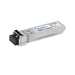 EAN 4063232046082 - BlueOptics 407-BCBN red modulo transceptor Fibra óptica 10000 Mbit/s SFP+ 850 nm imagen 3