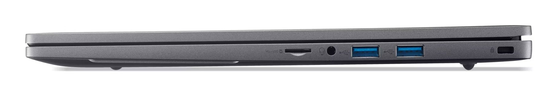 EAN 4711474586070 - Acer Aspire Lite AL15-32P-C997 Intel® Celeron® N N4500 Portátil 39,6 cm (15.6") Full HD 8 GB LPDDR4x-SDRA imagen 9