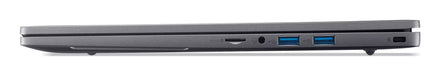 EAN 4711474586070 - Acer Aspire Lite AL15-32P-C997 Intel® Celeron® N N4500 Portátil 39,6 cm (15.6") Full HD 8 GB LPDDR4x-SDRA imagen 9