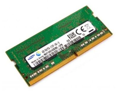 Lenovo 5m30k59778 Módulo De Memoria 4 Gb 1 X 4 Gb Ddr4 2133 Mhz