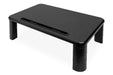 EAN 4016032454564 - Digitus DA-90458 soporte para ordenador portátil Negro imagen 1