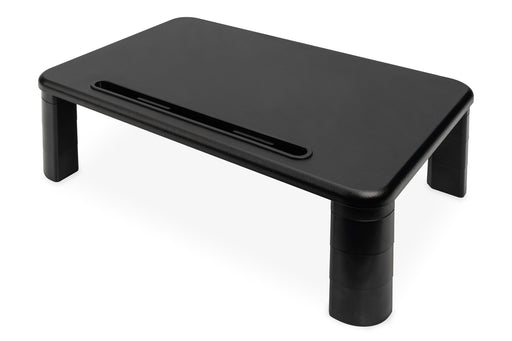 EAN 4016032454564 - Digitus DA-90458 soporte para ordenador portátil Negro imagen 1