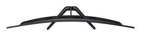 EAN 4711474003058 - Acer ED3 ED320Q X2 pantalla para PC 80 cm (31.5") 1920 x 1080 Pixeles Full HD LCD Negro imagen 7