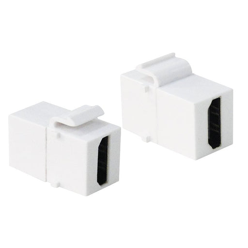 EAN 4052792027976 - LogiLink 2xHDMI imagen 1