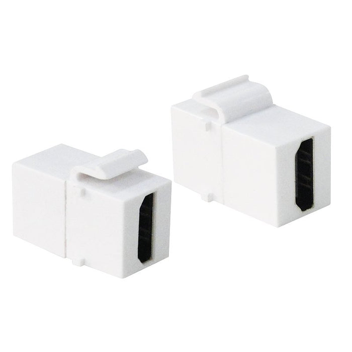 EAN 4052792027976 - LogiLink 2xHDMI imagen 1