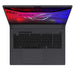 EAN 4711636070751 - ASUS ROG Strix G18 G815LP-S9034 45,7 cm (18") DDR5-SDRAM NVIDIA GeForce RTX 5070 Wi-Fi 7 (802.11be) imagen 4