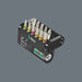 EAN 4013288226198 - Wera 05057435001 punta de destornillador 11 pieza(s) imagen 4