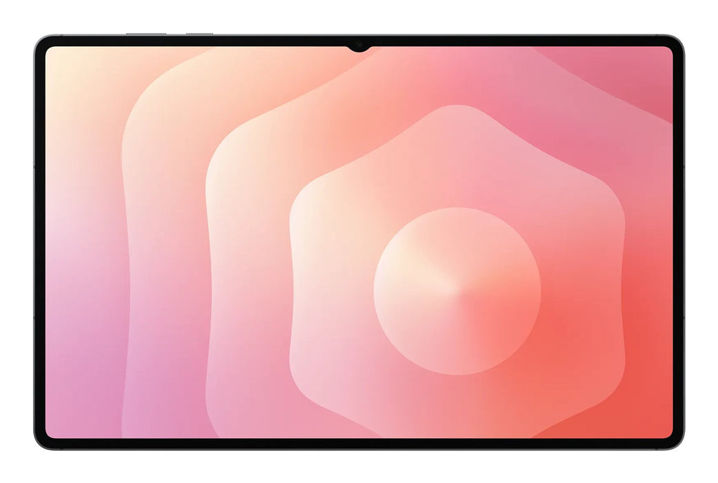 EAN 8806097711773 - Samsung Galaxy Tab S11 Ultra 5G 256 GB 37,1 cm (14.6") 12 GB Wi-Fi 7 (802.11be) Gris imagen 2