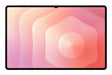 EAN 8806097711759 - Samsung Galaxy Tab S11 Ultra 5G MediaTek Dimensity 256 GB 37,1 cm (14.6") 12 GB Wi-Fi 7 (802.11be) Gris imagen 2