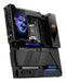 EAN 4711377276221 - MSI MEG X870E GODLIKE placa base AMD X870E Zócalo AM5 ATX extendida imagen 4