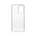 EAN 5704174804857 - eSTUFF ES673095-BULK funda para teléfono móvil 16,5 cm (6.5") Transparente imagen 2