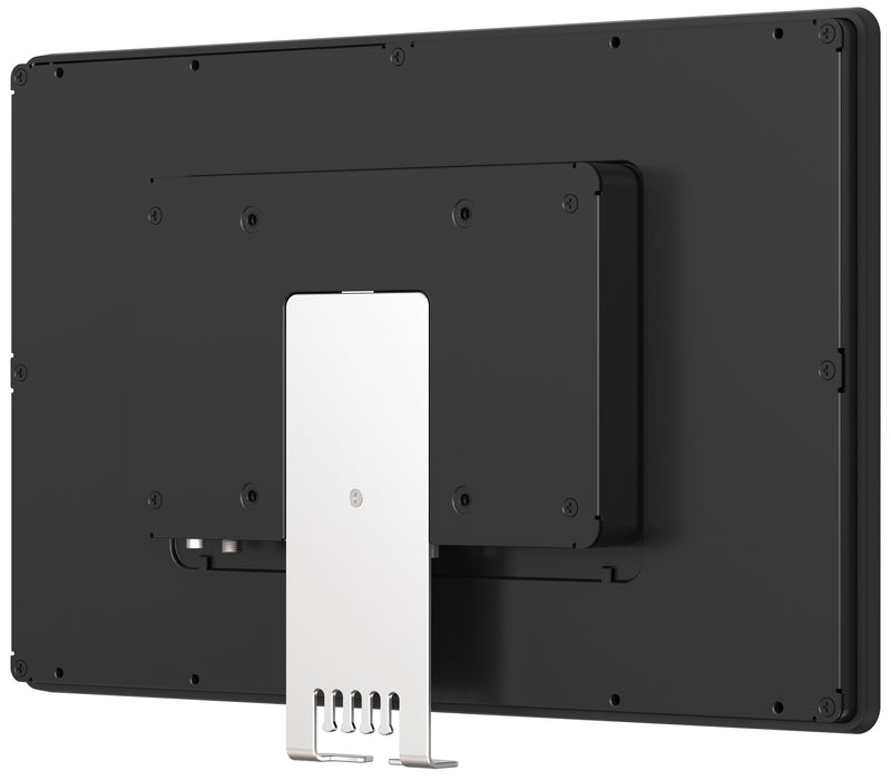 EAN 4948570121793 - iiyama ProLite TF1615MC-B1 pantalla para PC 39,6 cm (15.6") 1920 x 1080 Pixeles Full HD Pantalla táctil N imagen 7
