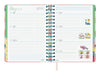 EAN 8422952397144 - Finocam 638341626 agenda Agenda diaria Multicolor imagen 2