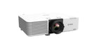 EAN 8715946695518 - Epson EB-L730U Proyector de alcance estándar 7000 lúmenes ANSI 3LCD WUXGA (1920x1200) Blanco imagen 2