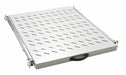EAN 4015867232644 - Equip EZVS-19-1-80-G accesorio de bastidor Bandeja deslizante imagen 1
