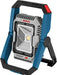 EAN 3165140645416 - Bosch GLI 18V-1900 Professional imagen 1