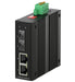 EAN 5715063738771 - Ernitec ELECTRA-POE-IMC-2PORTS convertidor de medio imagen 1