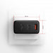 EAN 8595247907912 - Axagon ACU-DPQ100 cargador de dispositivo móvil Ordenador portátil, Teléfono móvil, Netbook, Portátil, Sm imagen 8