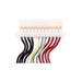 EAN 5704174873488 - CoreParts MBXHP-BA0294 refacción para laptop Batería imagen 2