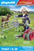 EAN 4008789714671 - Playmobil 71467 set de juguetes imagen 1
