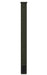 EAN 0753759334970 - Garmin 010-13306-14 pieza y accesorio para reloj Correa de reloj imagen 1